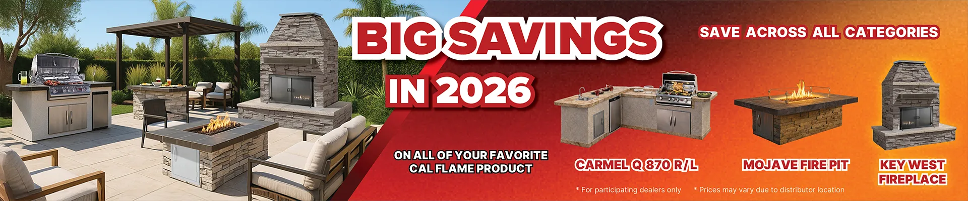 Calspas hot tub being used in a family setting - Waldport