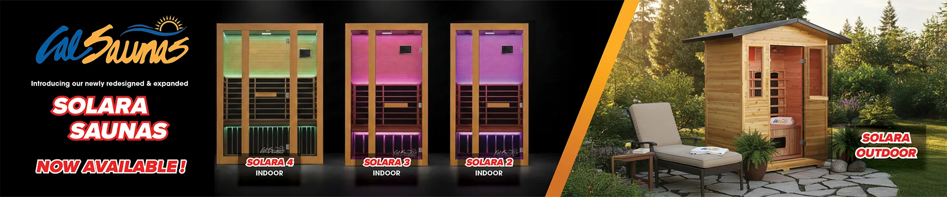 Calspas hot tub being used in a family setting - Waldport